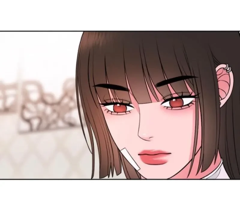 Ruthless GL Chapter 65 - 35