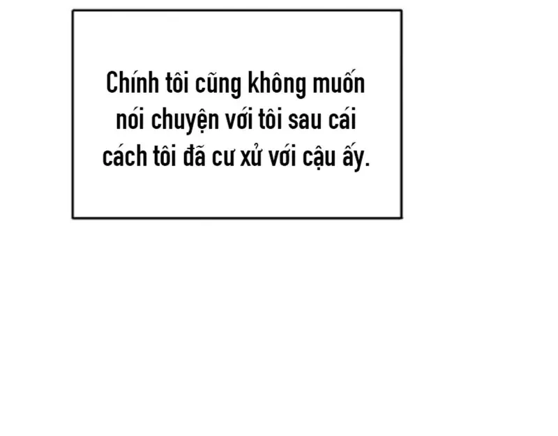 Ruthless GL Chapter 65 - 36