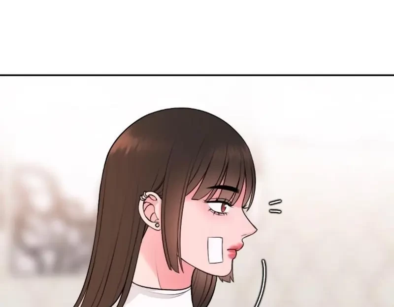 Ruthless GL Chapter 65 - 37