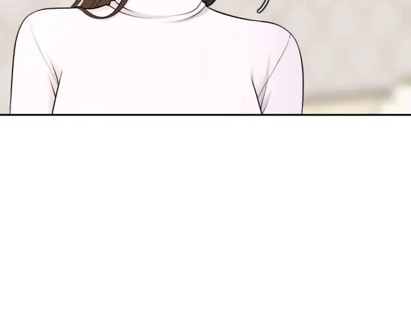 Ruthless GL Chapter 65 - 38