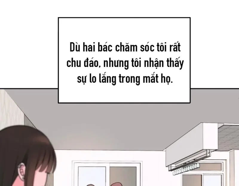 Ruthless GL Chapter 65 - 39