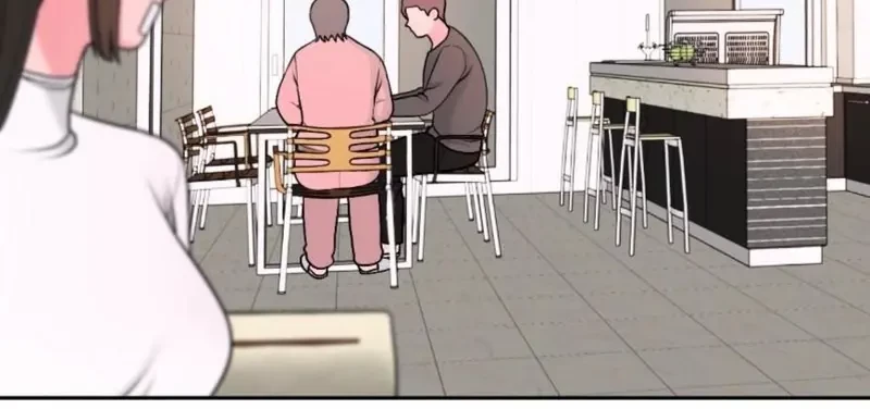 Ruthless GL Chapter 65 - 40