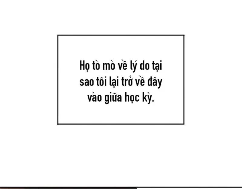 Ruthless GL Chapter 65 - 41