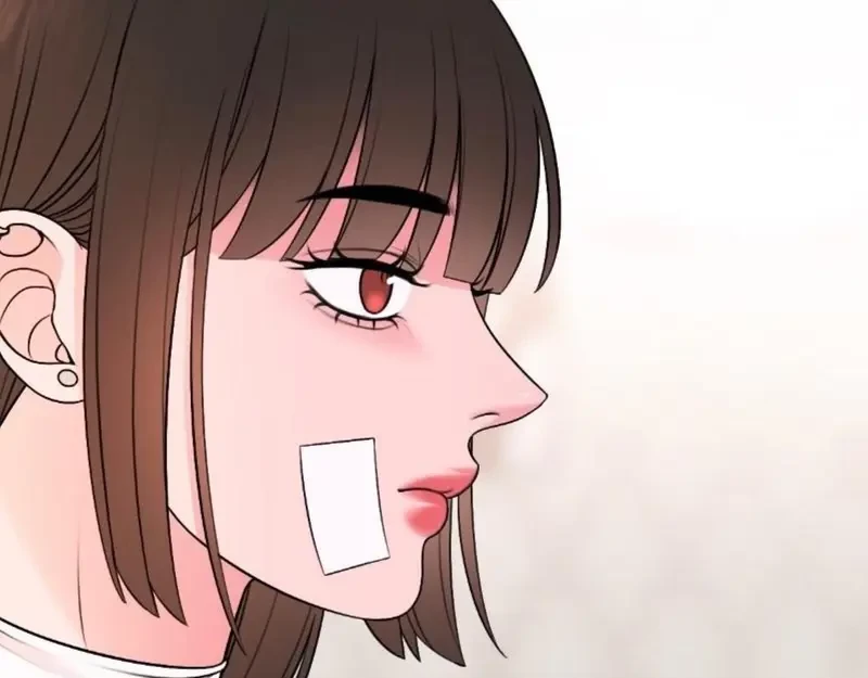 Ruthless GL Chapter 65 - 42