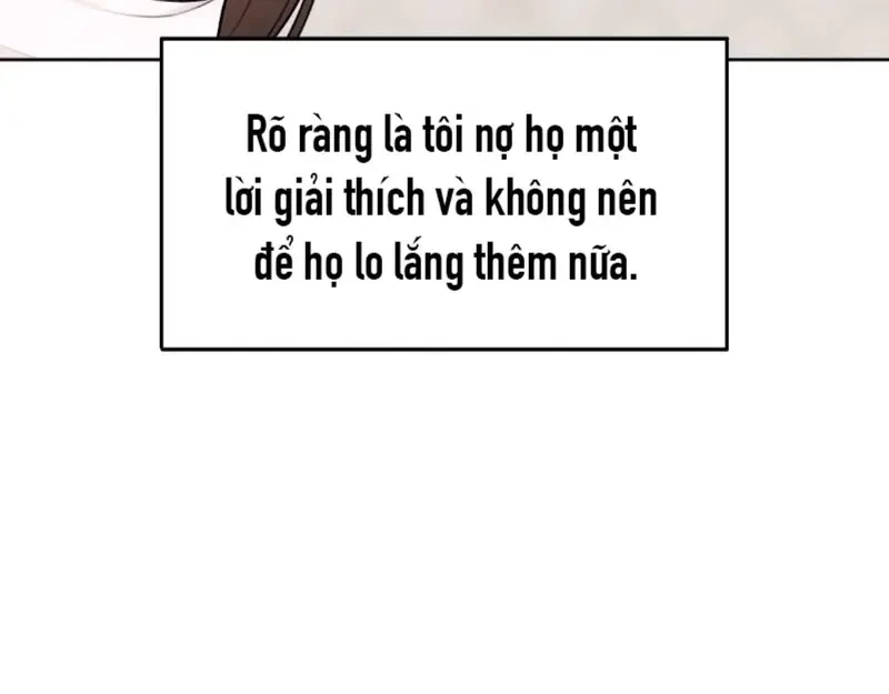 Ruthless GL Chapter 65 - 43