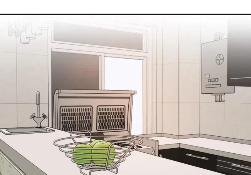 Ruthless GL Chapter 65 - 45