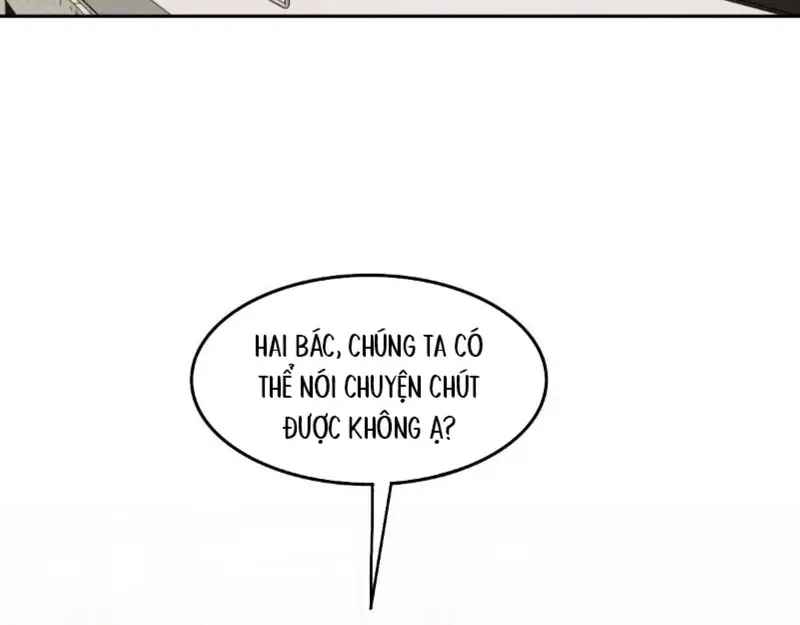 Ruthless GL Chapter 65 - 46