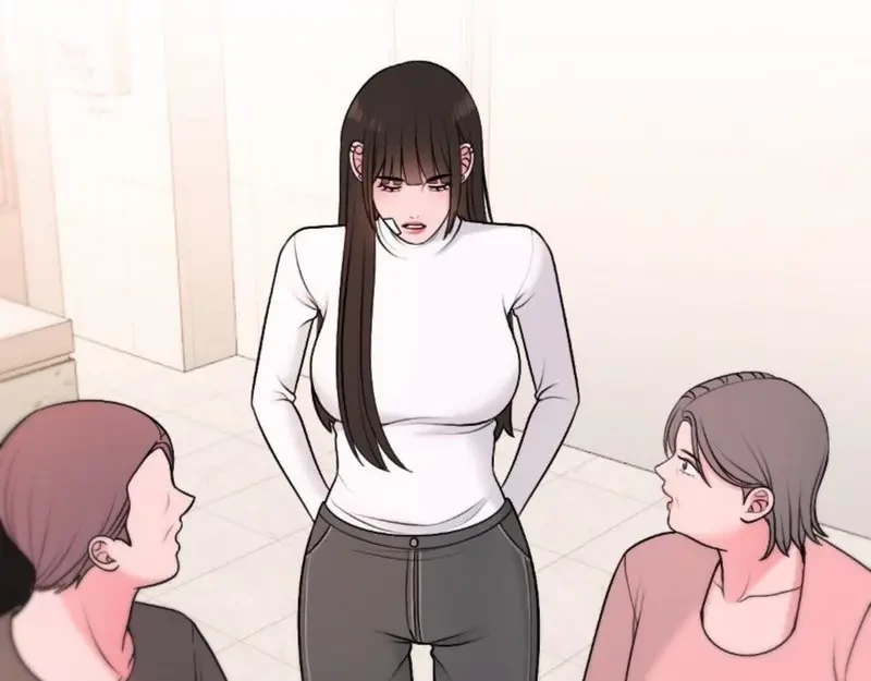 Ruthless GL Chapter 65 - 47