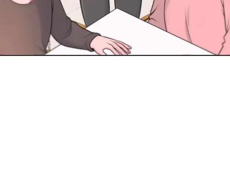 Ruthless GL Chapter 65 - 48