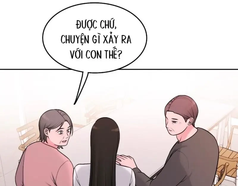 Ruthless GL Chapter 65 - 49