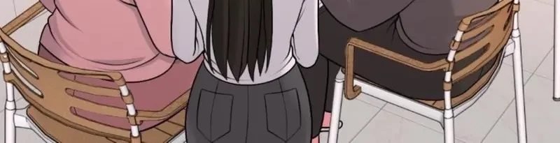 Ruthless GL Chapter 65 - 50