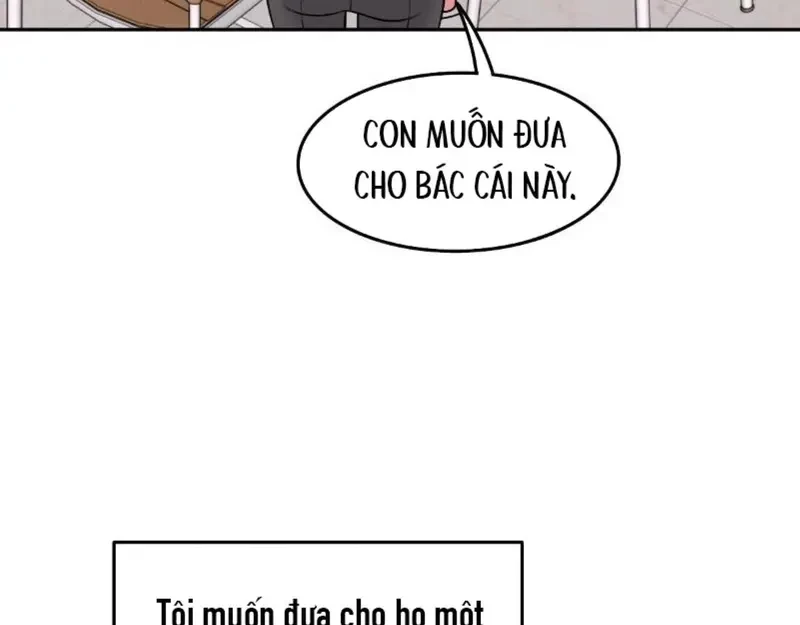 Ruthless GL Chapter 65 - 51