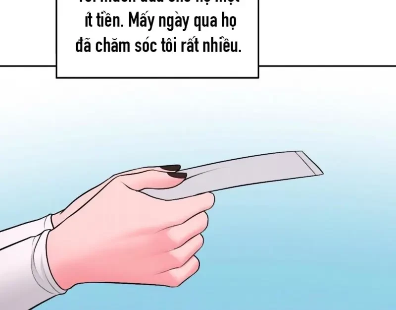 Ruthless GL Chapter 65 - 52