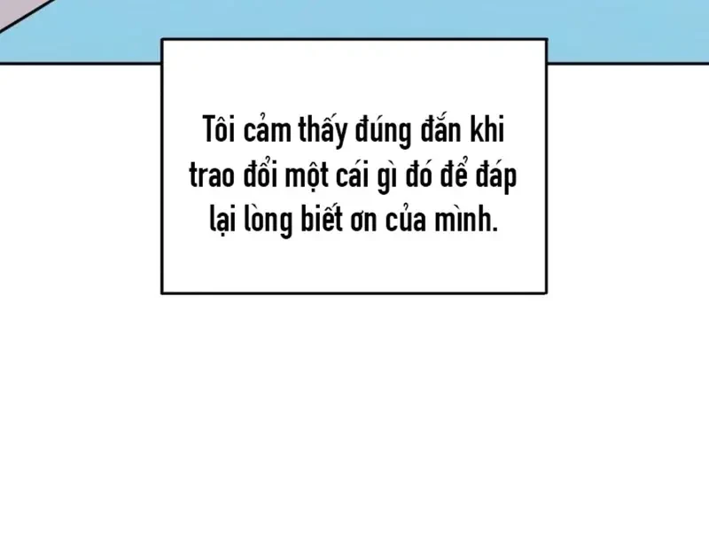 Ruthless GL Chapter 65 - 53