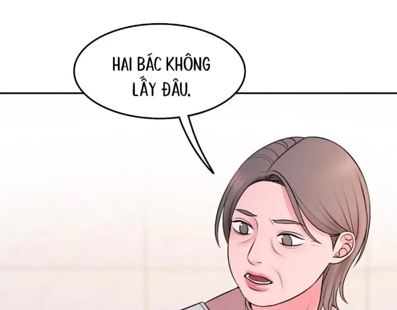 Ruthless GL Chapter 65 - 54