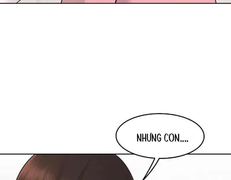 Ruthless GL Chapter 65 - 56