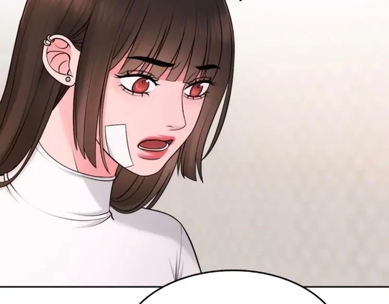 Ruthless GL Chapter 65 - 57