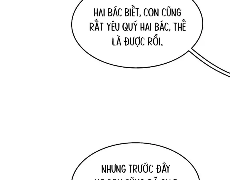 Ruthless GL Chapter 65 - 58