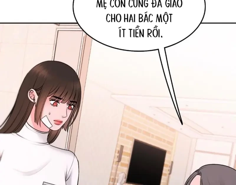 Ruthless GL Chapter 65 - 59