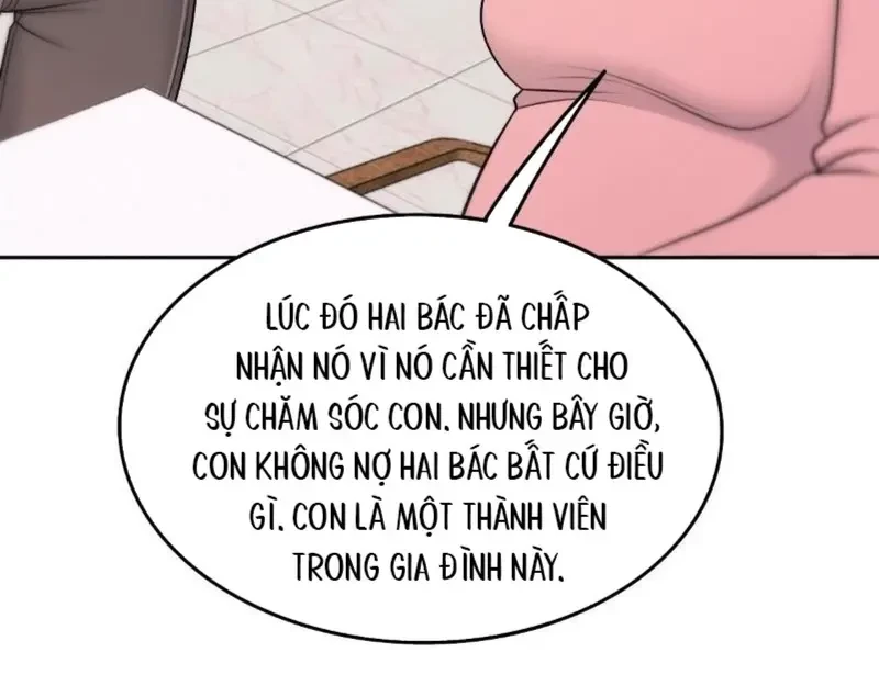 Ruthless GL Chapter 65 - 61