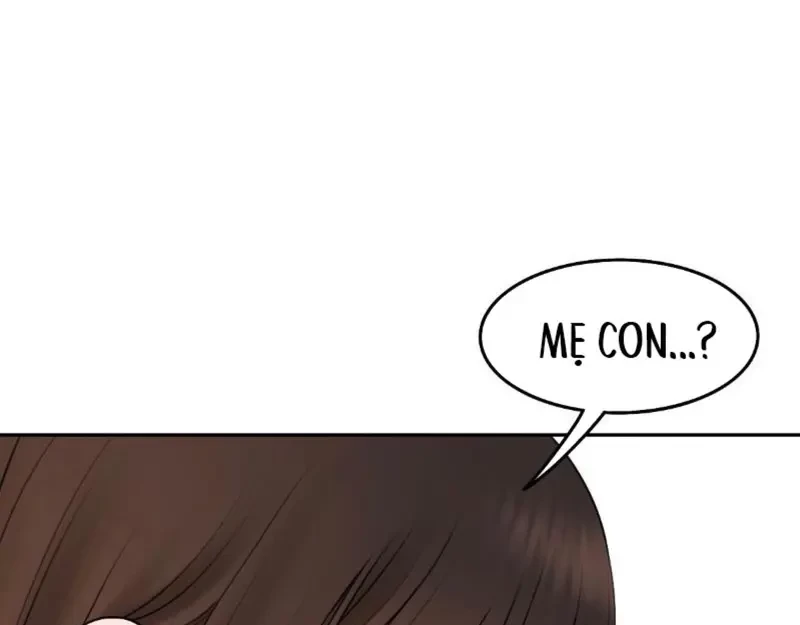 Ruthless GL Chapter 65 - 62