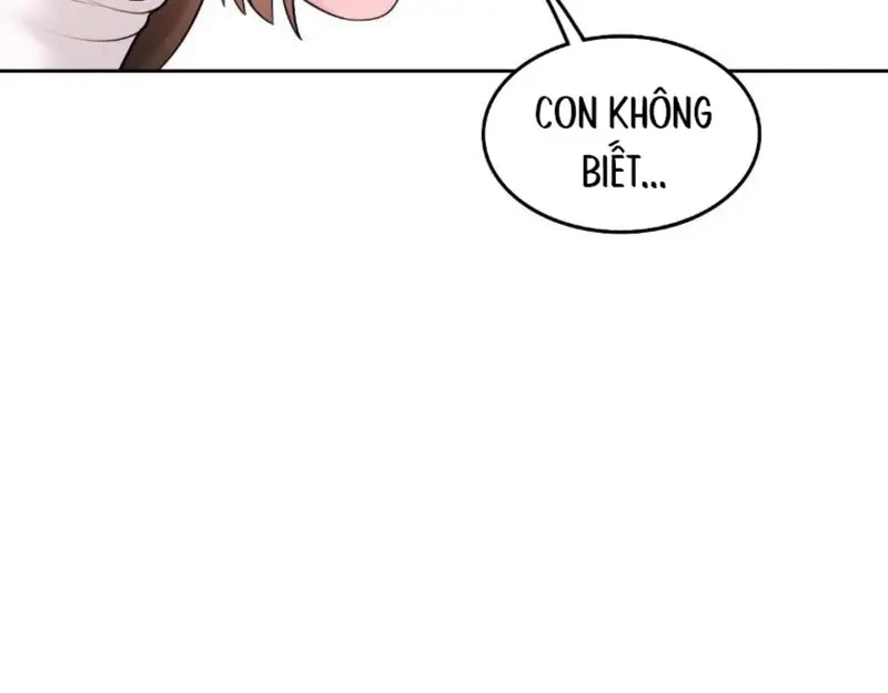 Ruthless GL Chapter 65 - 64