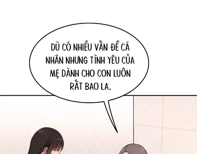 Ruthless GL Chapter 65 - 65