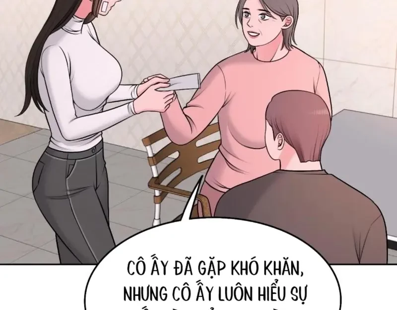 Ruthless GL Chapter 65 - 66