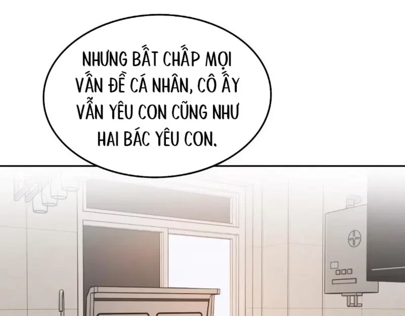 Ruthless GL Chapter 65 - 68