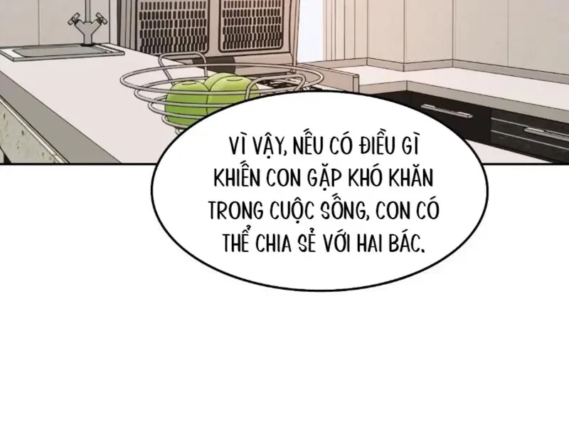 Ruthless GL Chapter 65 - 69