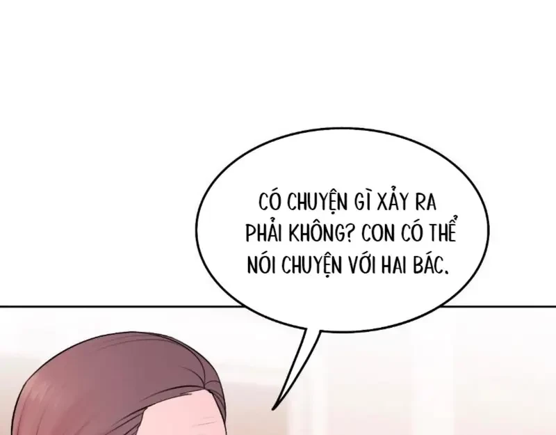 Ruthless GL Chapter 65 - 70