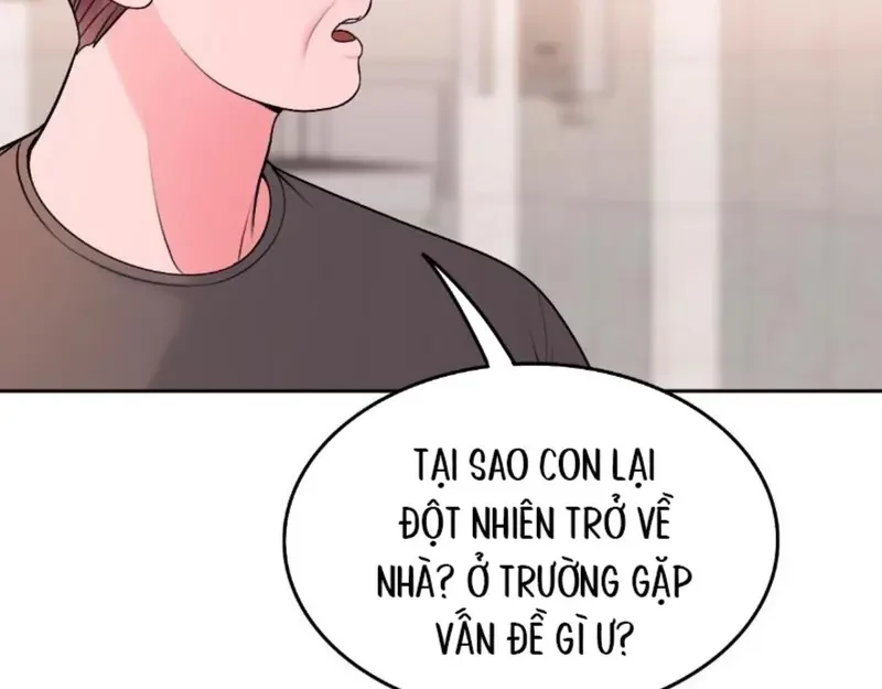 Ruthless GL Chapter 65 - 72