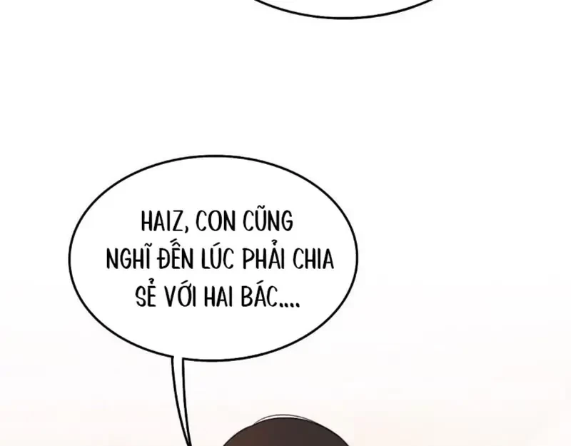 Ruthless GL Chapter 65 - 73