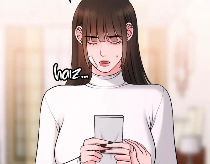 Ruthless GL Chapter 65 - 74