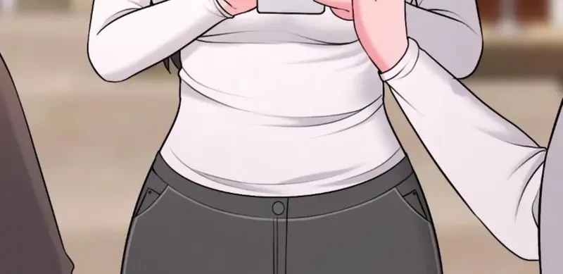 Ruthless GL Chapter 65 - 75