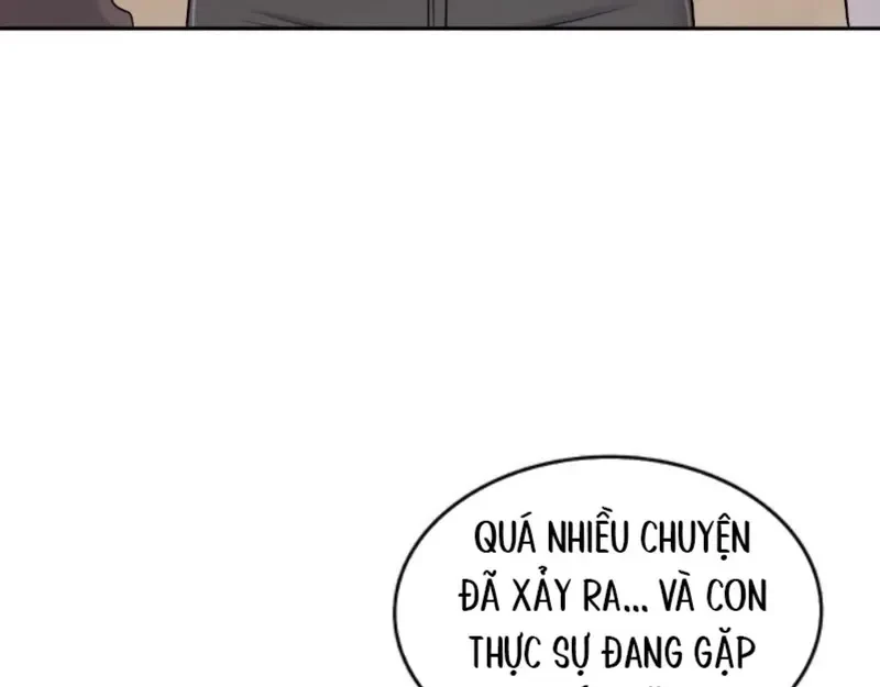 Ruthless GL Chapter 65 - 76