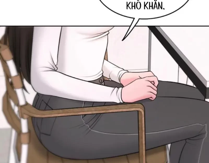 Ruthless GL Chapter 65 - 77