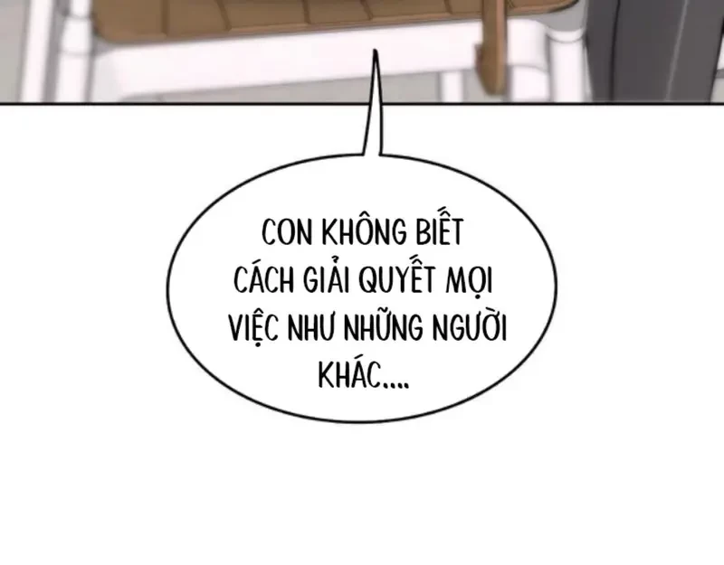 Ruthless GL Chapter 65 - 78