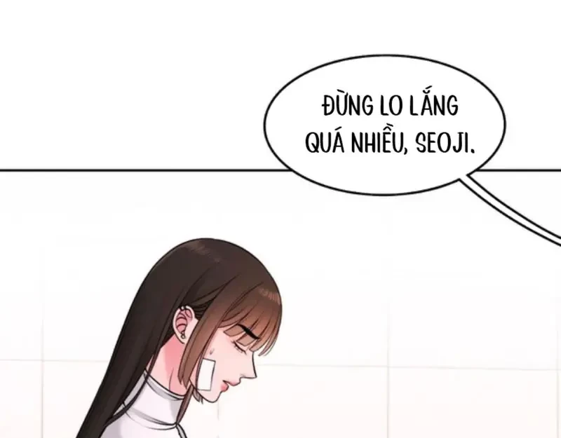 Ruthless GL Chapter 65 - 79