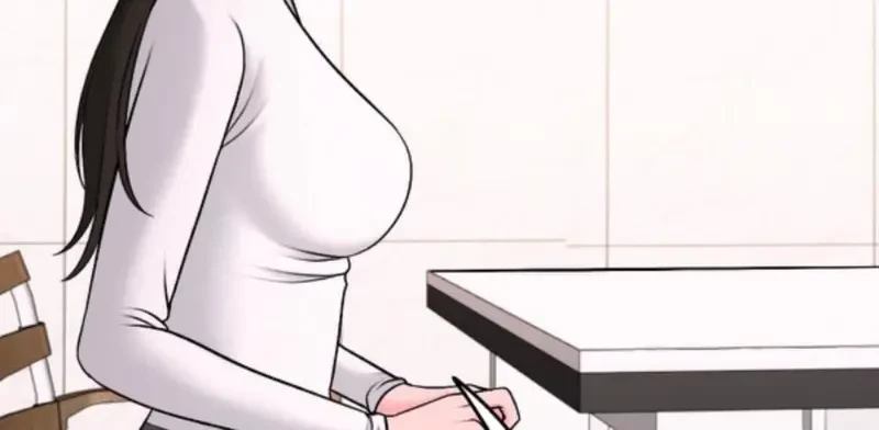 Ruthless GL Chapter 65 - 80