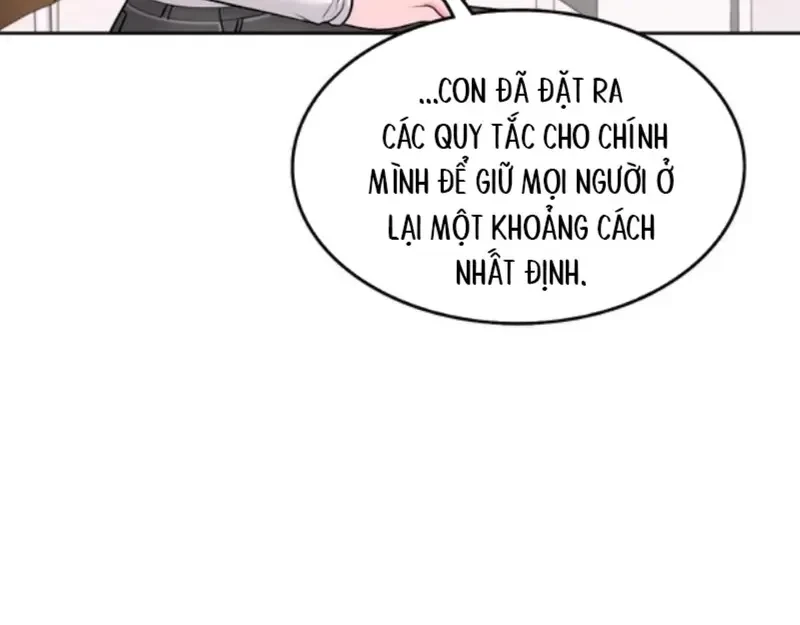 Ruthless GL Chapter 65 - 81