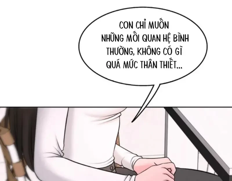 Ruthless GL Chapter 65 - 82