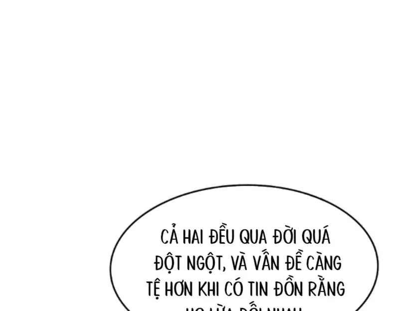 Ruthless GL Chapter 65 - 85