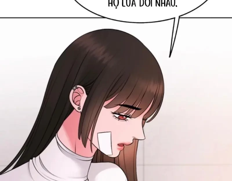 Ruthless GL Chapter 65 - 86