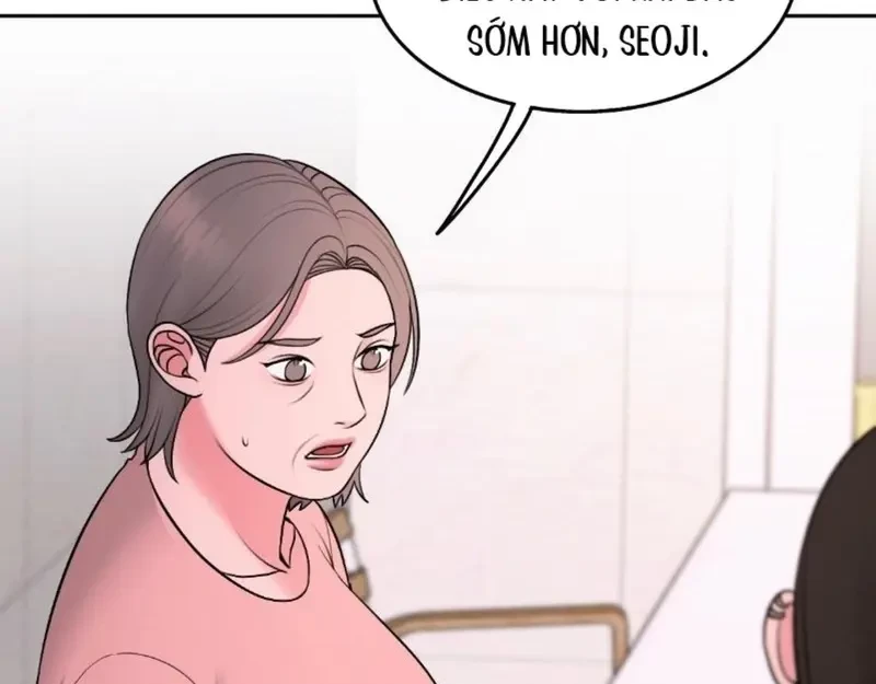 Ruthless GL Chapter 65 - 89