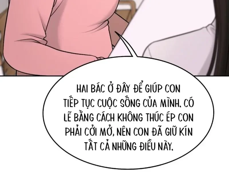 Ruthless GL Chapter 65 - 91