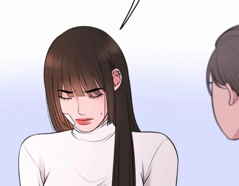 Ruthless GL Chapter 65 - 93