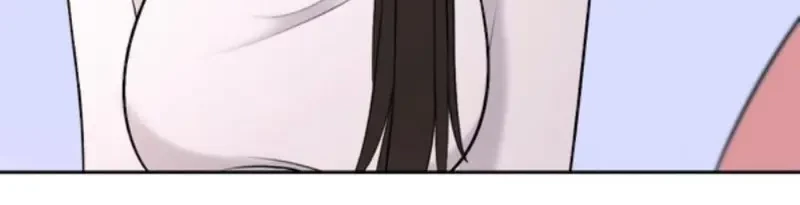 Ruthless GL Chapter 65 - 94