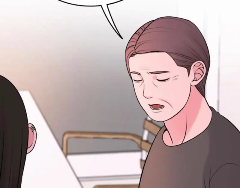 Ruthless GL Chapter 65 - 96