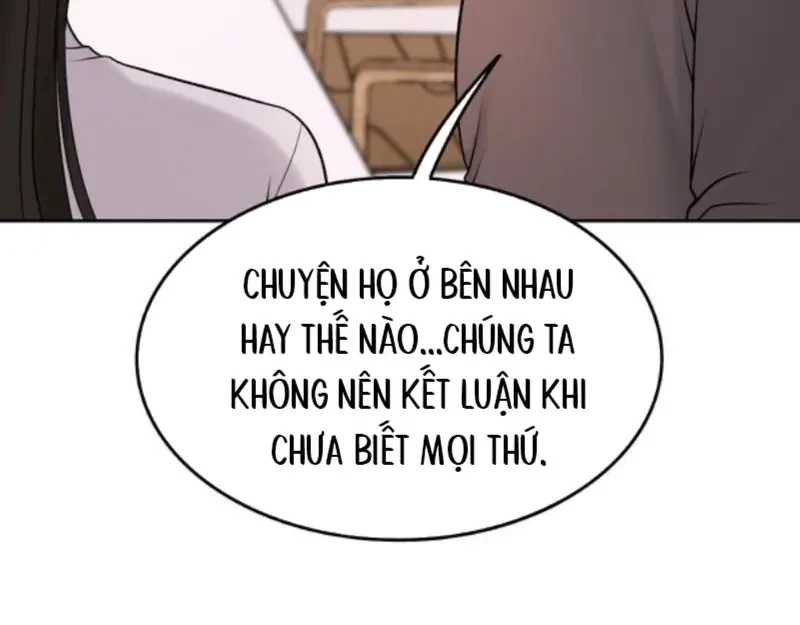 Ruthless GL Chapter 65 - 97